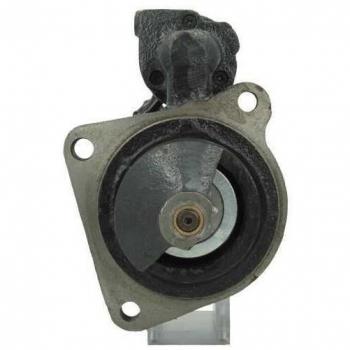 Alfa Romeo Starter 500001093010