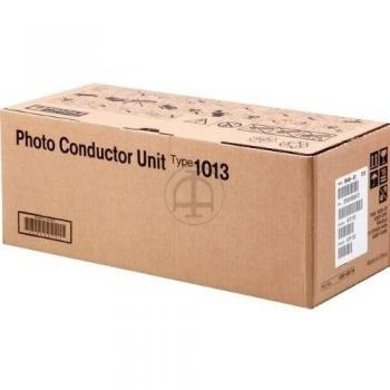 Ricoh tipo 1013