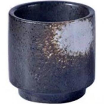 Water Cup