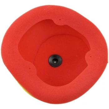 KTM Air Filter for 125 150 200 250 300 400 450 505 HFF5016 SXS EXC XC-W XCF-W SX-F Six Days