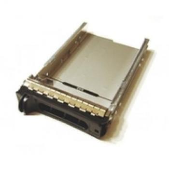 CoreParts