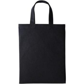 Shopping Mini Borsa Nutshell