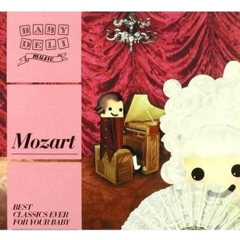 BABY DELI MOZART I