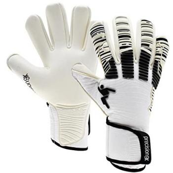 Precision Portier Elite 2.0 Giga