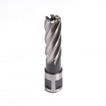 Evolution Power Tools CC26ML Long Series Broaching Cutter