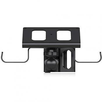 Midas DP48 Personal Mixer Mounting Bracket