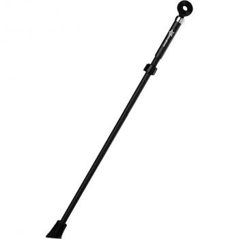 Support de pied pour vélo ROCKBROS