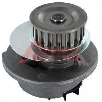 Tuyau de refroidissement AIRTEC 1164‑C
