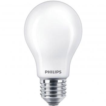 Philips Corepro LED E27 7W 806lm Matt