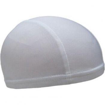 Men's Outdoor Sports Skull Hat
