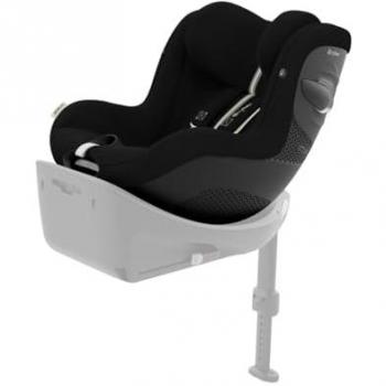 Cybex Sirona G I-Size Plus Siège Premium