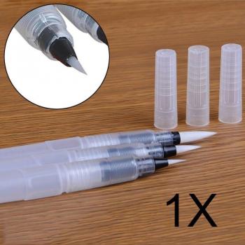 Kreativ Pinselstift KTC 66