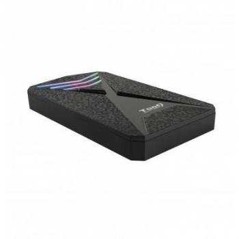 Caja ordenador semitorre micro atx phoenix phcajamicroatxw anthracite ventilador 80mmlector de tarjetas blanco