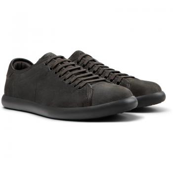 Baskets Basses Camper Gris 42