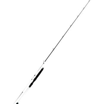 Caña Dragonair White 2.50 m de Maver