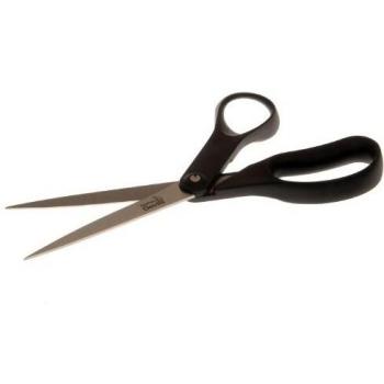 Culinary Cutter 7-Inch FISKARS