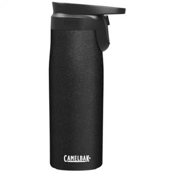Camelbak Forge Flow Vacuum Insulated Stainless Steel Mug 600ml