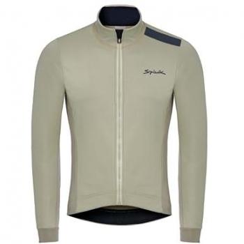 Spiuk Anatomic Jacke Herren grau