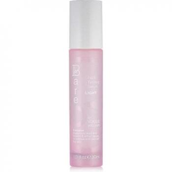 Vogue Bare Lichte Zon Serum, 30 ml
