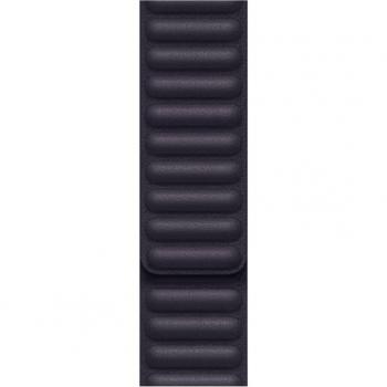 Cinturino in pelle Ink 41mm per Apple Watch