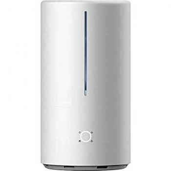 Humidificateur d'air intelligent Mi
