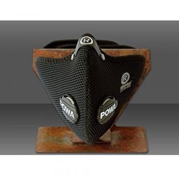 Masque de Protection Faciale Respro Ultralight