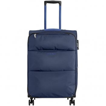 Assima 64 cm Trolley – Loubs Adelaide Sport 67 l