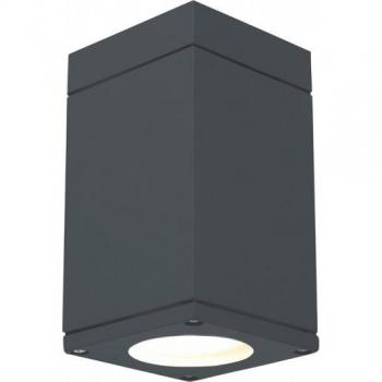 Netlighting Sandvik Outdoor 1 Light Down Ceiling Light