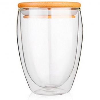 Bebida Elegante Taza