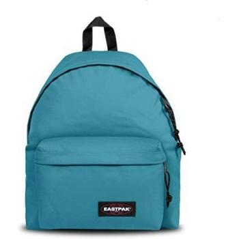 Sac à Dos Eastpak Padded Pak'r, 40 cm, 24 L, Bleu