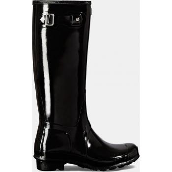 Hunter Wellies Original Grand pour femmes