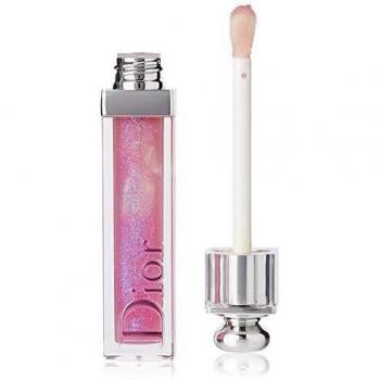 Dior Unisex Brillo DE LABIOS Addict STELLAR Lip Gloss 092