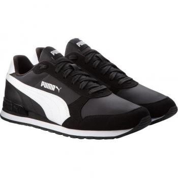 Puma ST Runner v2 NL Sport Sneaker