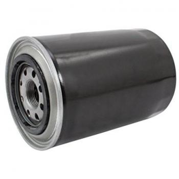 Cooper SFIA AM Filtro Óptimo FT5648