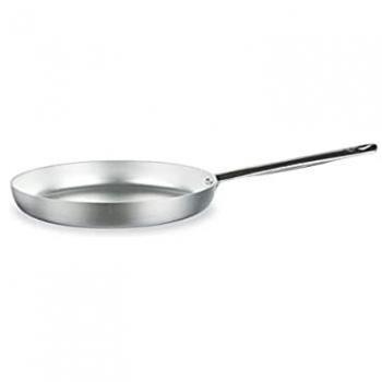 Padella Friggere 22 cm Alluminio 3 mm
