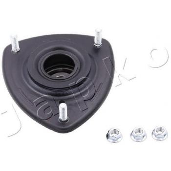 Coupelle d'amortisseur SMJ0012 pour Toyota