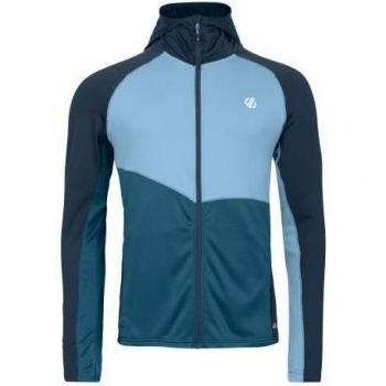 Abrigo Vaquero Luz de Luna Assimilate II para Hombre