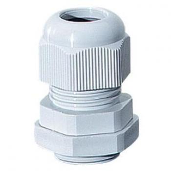 Hensel Mi 9211 Schalen