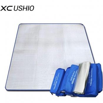 Baby Crawling Mat EVA 200x200 CM