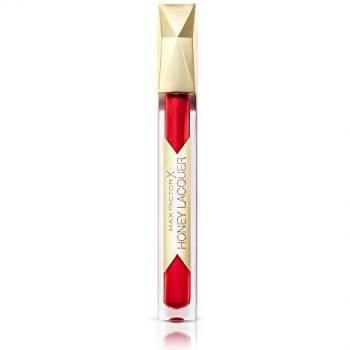 Max Factor Gloss Honey Lacquer Gloss 25-floral Ruby