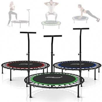 Physionics® Fitness Trampolin