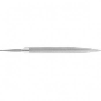 Slim 840 × 150 Horse Half‑Round File