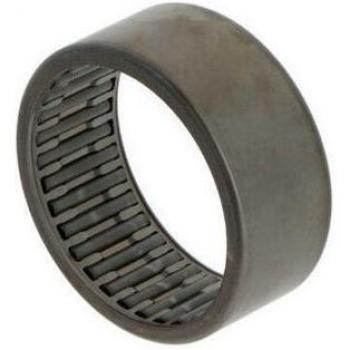Kugellager (NTN) HK3026 F – Ø 30 mm / Ø 37 mm / 26 mm Breite