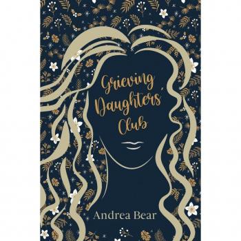 Grieving Daughters' Club