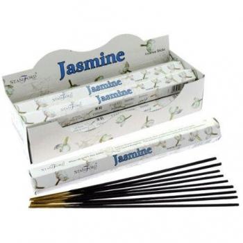 Lavender Premium Incense Sticks