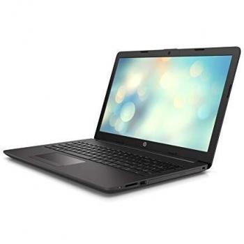 Laptop HP 255 G8 Pro Win11 64 Bit RYZEN 7 5700U