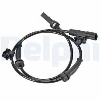 SS21570‑12B1 Drehzahlsensor für Nissan