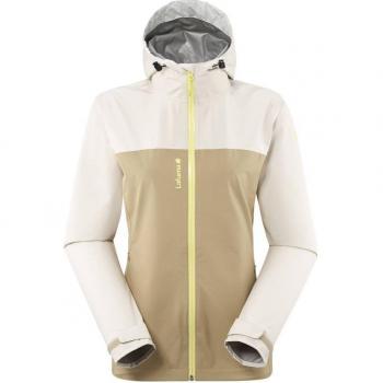 Chaqueta Shift GTX Lafuma para mujer