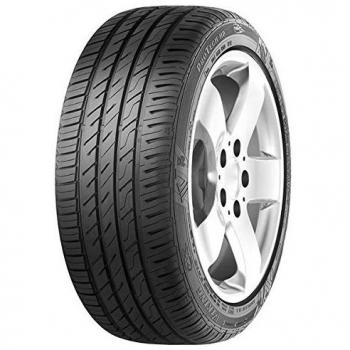 Ruota Viking Protech HP 215/45 R17 91Y