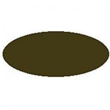 Italeri Olive Drab Pintura Mate